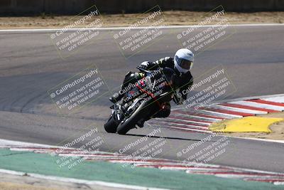 media/Aug-30-2025-TrackDaz (Sat) [[4ed96ed7f4]]/B Plus/1220pm (Turn 6)/